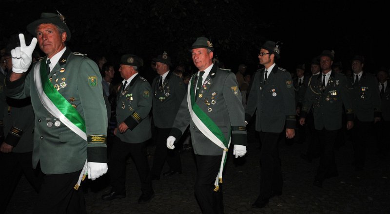 Zapfenstreich 2012 087.JPG